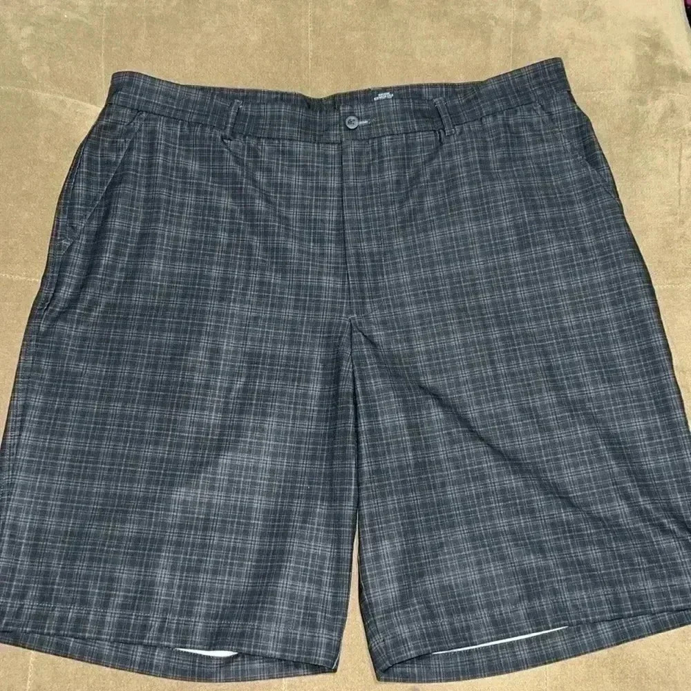Tommy Armour Bermuda Men’s Shorts 080126